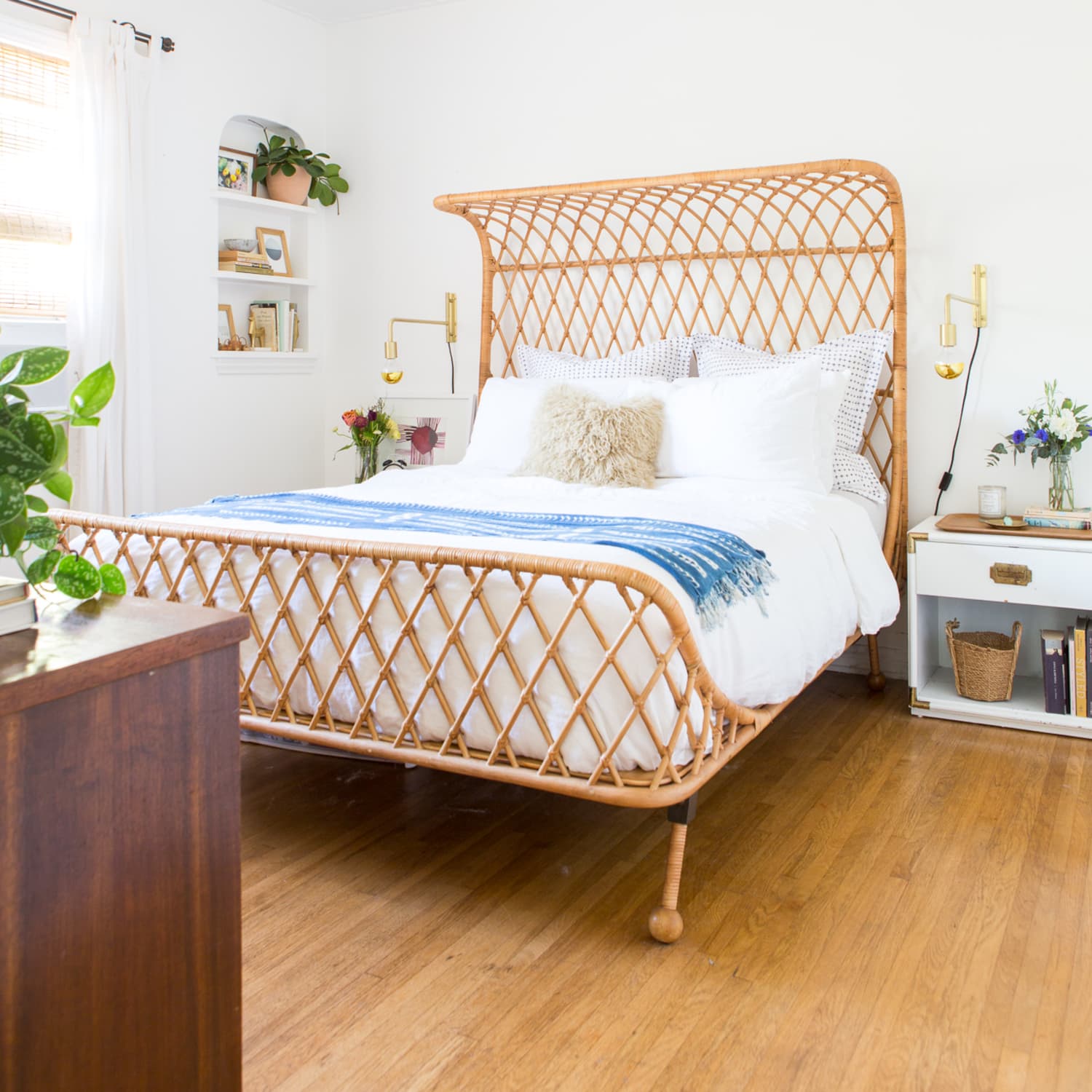 Want Accurate Unbiased Mattress Reviews Here s Where to Look Apartment Therapy